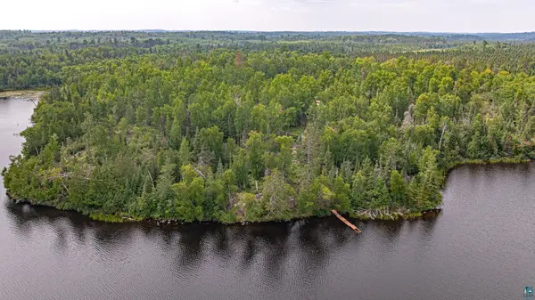 XXX Olson Bay Tr, Ely, MN 55731