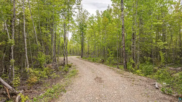 2148 Haapala Rd, Ely, MN 55731