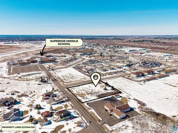 30XX Hammond Ave, Superior, WI 54880