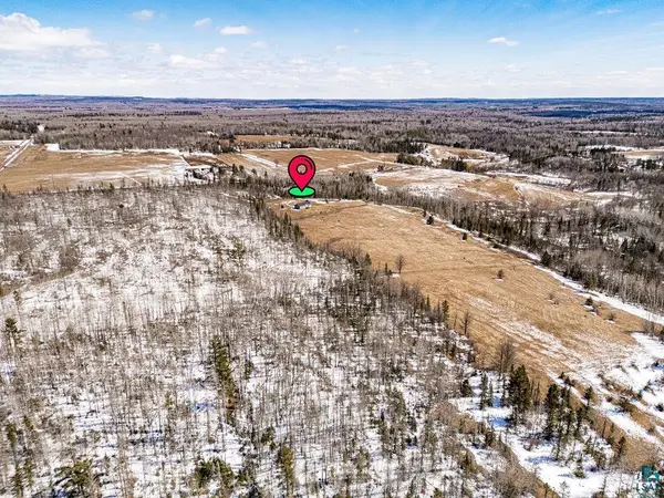 74845 Airport Rd, Iron River, WI 54847