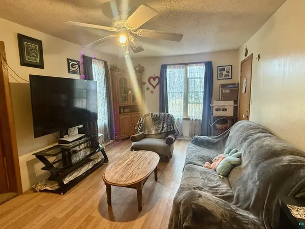 612 15th Ave W, Ashland, WI 54806