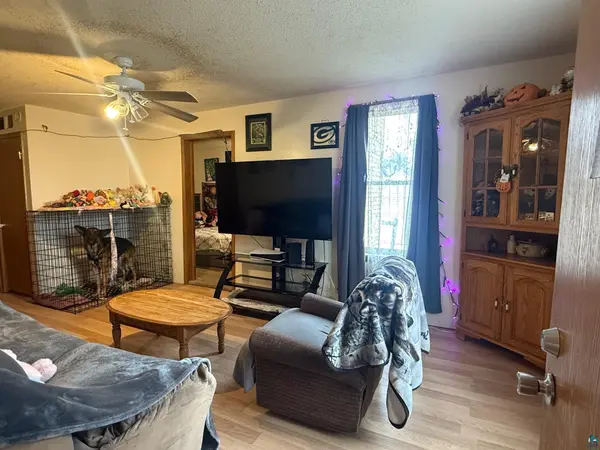 612 15th Ave W, Ashland, WI 54806