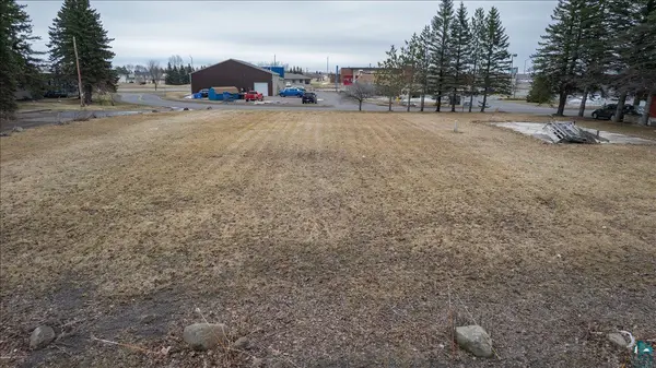 3A Cronstrom Ct, Superior, WI 54880