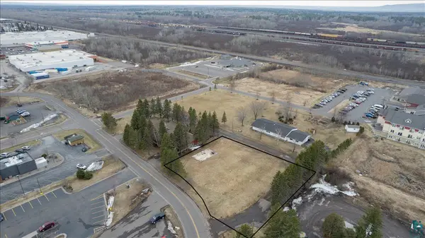 3A Cronstrom Ct, Superior, WI 54880