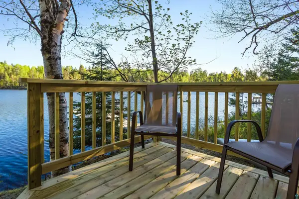 3803 Fenske Lake Rd, Ely, MN 55731