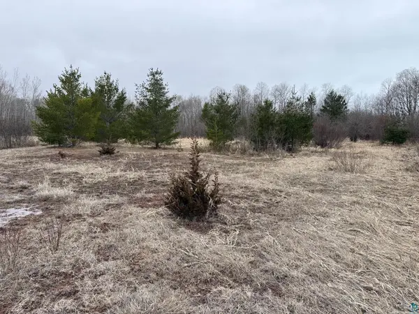 000 Lake Park Rd, Ashland, WI 54806