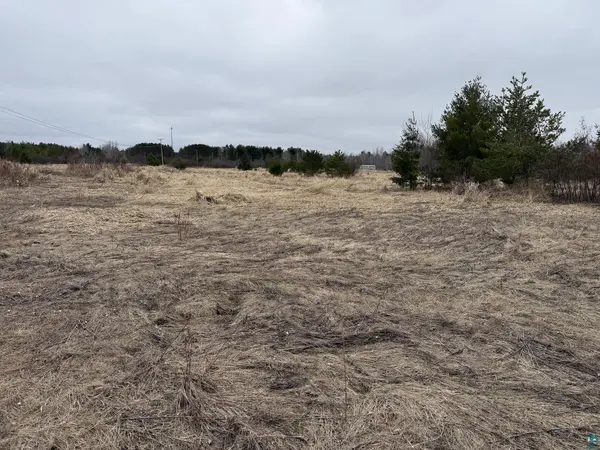 000 Lake Park Rd, Ashland, WI 54806