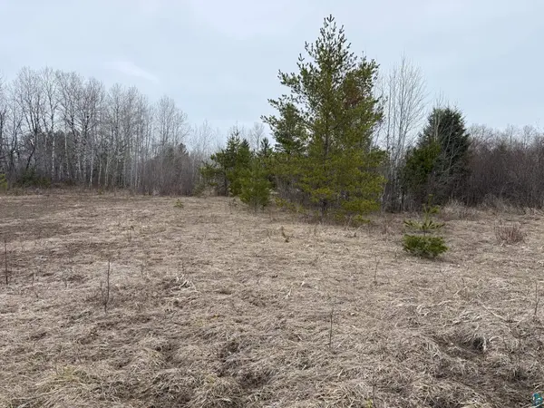 000 Lake Park Rd, Ashland, WI 54806