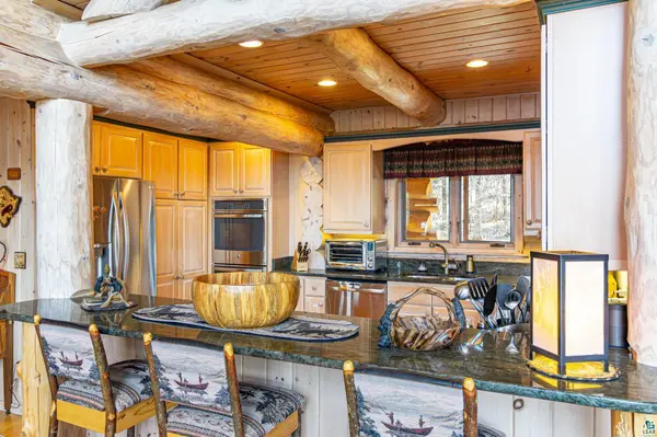 693 Kawishiwi Tr, Ely, MN 55731