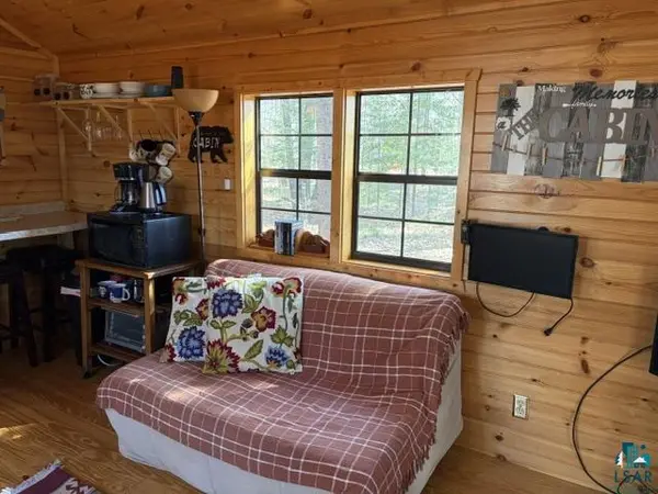 5588 Blessings Ln, Cromwell, MN 55726