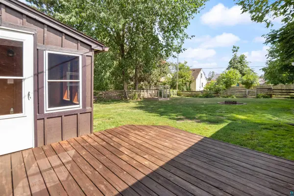 128 8th St, Moose Lake, MN 55757