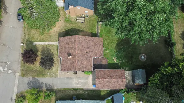 128 8th St, Moose Lake, MN 55757