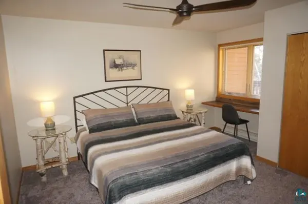 1615 Superior Shores ##65, Two Harbors, MN 55616