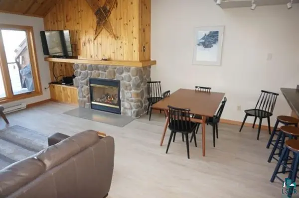 1615 Superior Shores ##65, Two Harbors, MN 55616