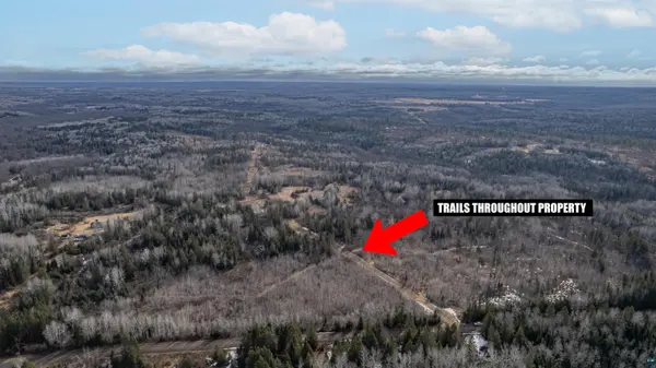 Address not disclosed, Superior, WI 54880