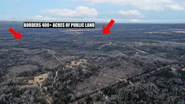 Address not disclosed, Superior, WI 54880