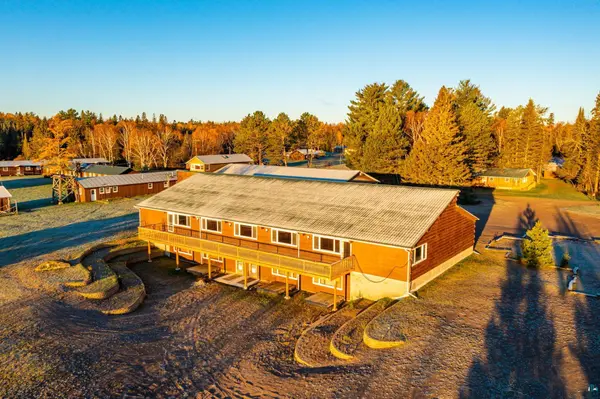 9830 Fredrickson Rd, Isabella, MN 55607