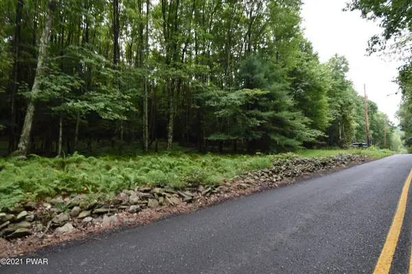 Milford Rd Lot 4B, Dingmans Ferry, PA 18328
