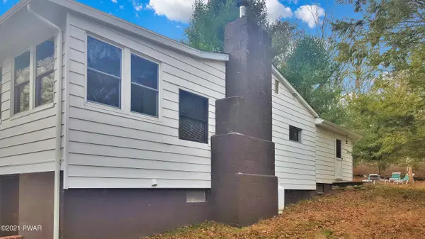178 Oneida RD, Shohola, PA 18458