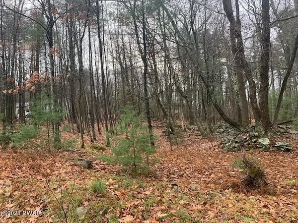 182 Van Auken Hill RD, Milford, PA 18337