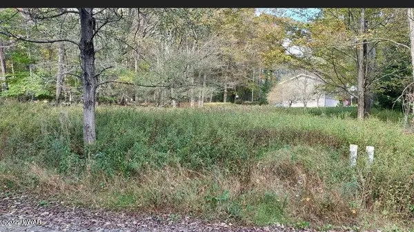 Lot 11 Ramble LN, Greentown, PA 18426