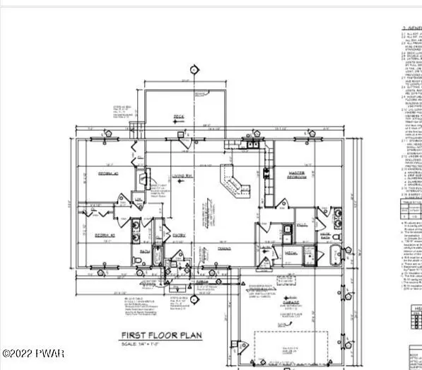 247 Aspen DR, Milford, PA 18337