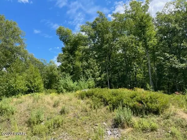109 Blue Heron WAY, Hawley, PA 18428