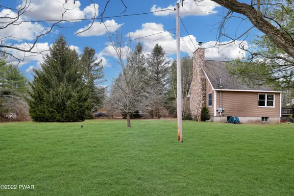 297 Rt 2001, Milford, PA 18337