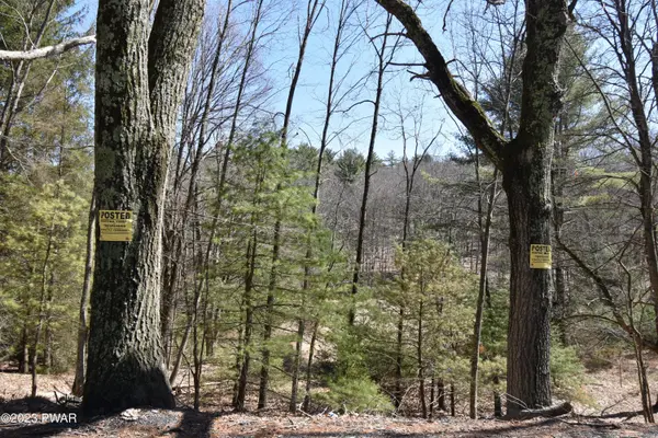 162 log and twig RD, Dingmans Ferry, PA 18328