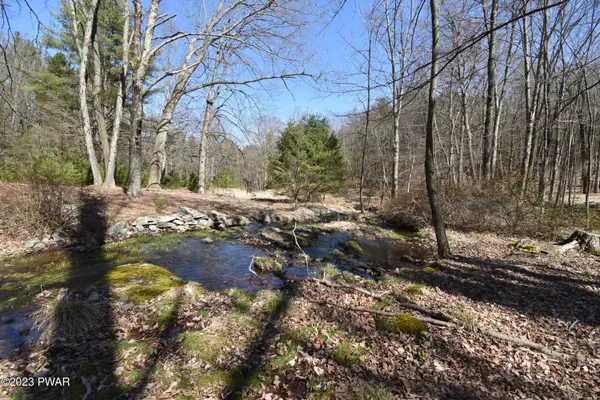 162 log and twig RD, Dingmans Ferry, PA 18328