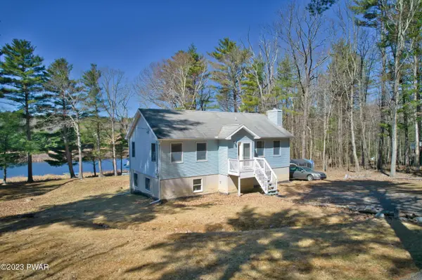 123 Marigold LN, Milford, PA 18337