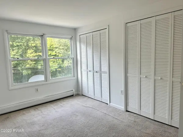 125 Sawkill Avenue Unit L AVE, Milford, PA 18337