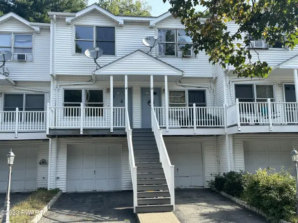 125 Sawkill Avenue Unit K AVE, Milford, PA 18337