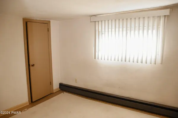 37-39 Hickory ST, Wilkes-barre, PA 18702
