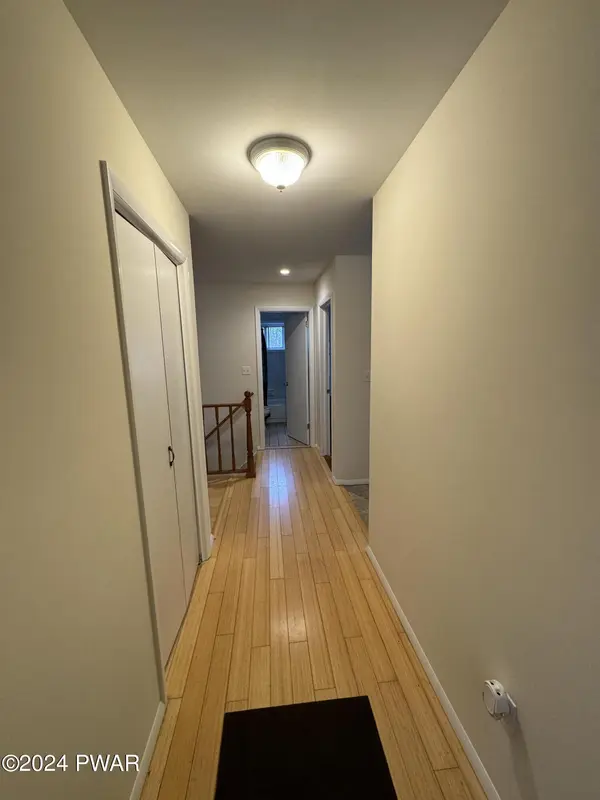 103 Rabbit Run CIR, Milford, PA 18337