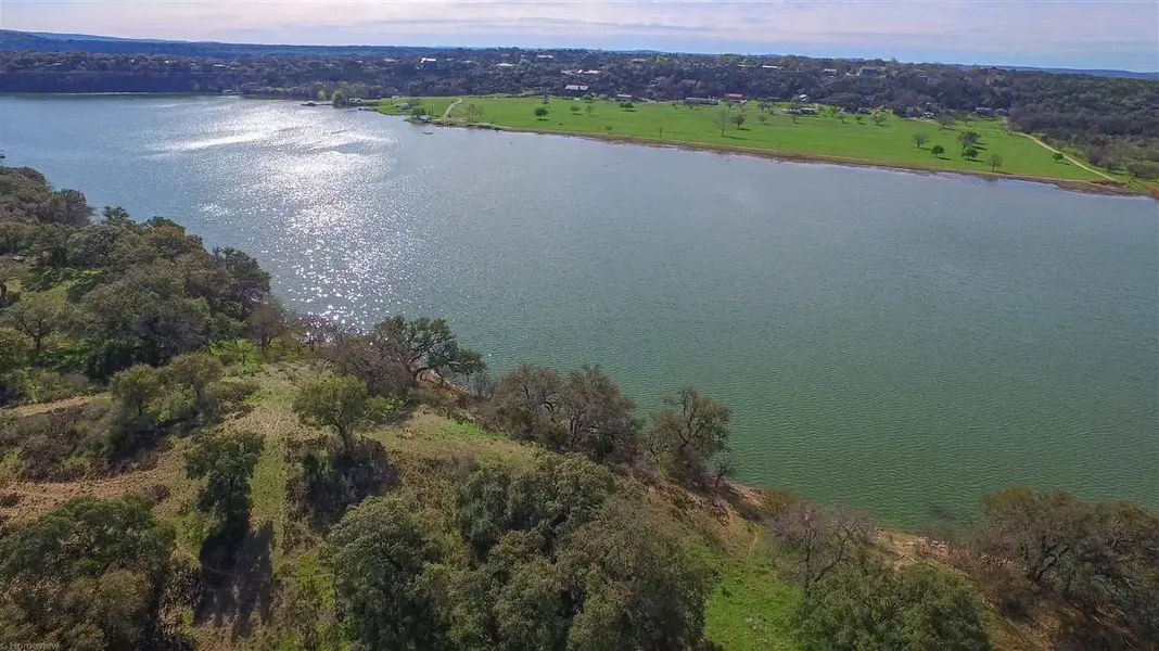 00 County Road 344 RD, Marble Falls, TX 78654