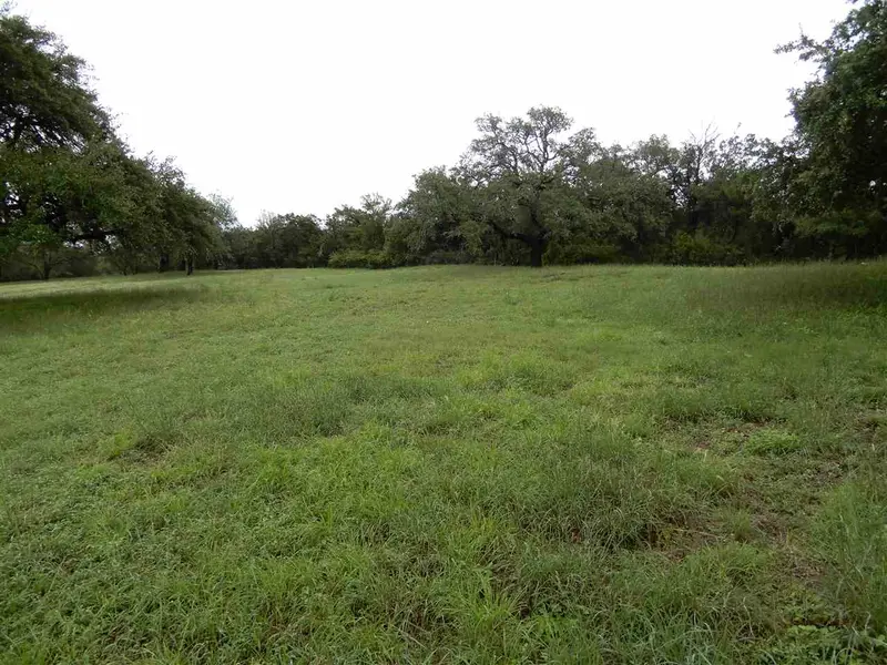 Lots 43 & 44 Taylor Dr, Marble Falls, TX 78657