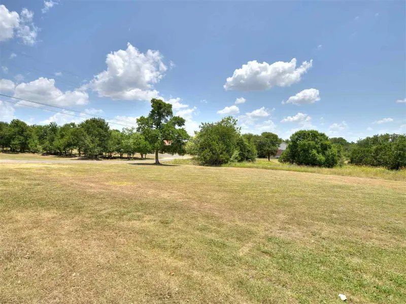 TBD Lot 44 Amy CIR, Marble Falls, TX 78654