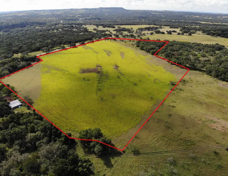 TBD 403, Marble Falls, TX 78654