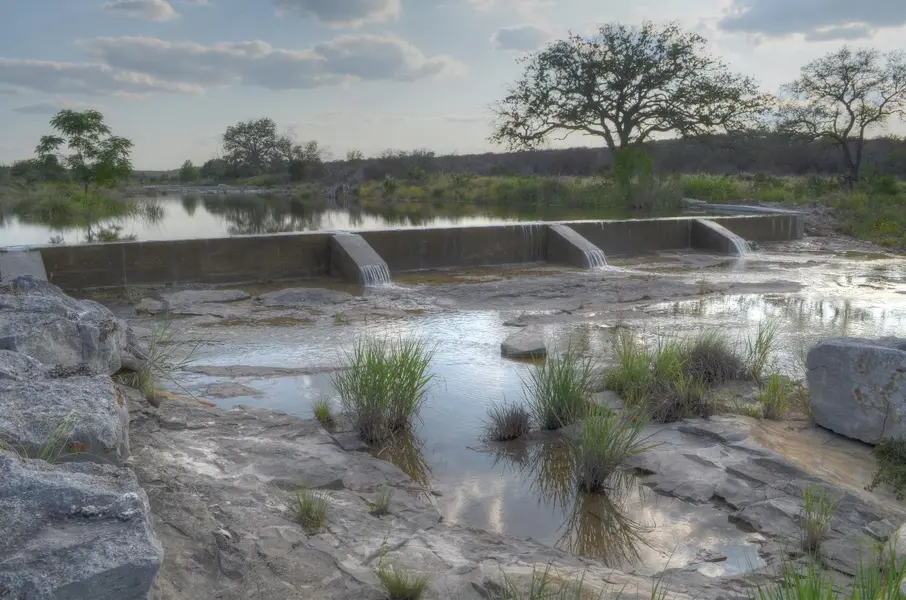 0000 E Fm 2147 HWY, Marble Falls, TX 78654