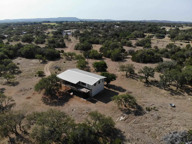 1050 W 1050 County Road 403, Marble Falls, TX, USA RD, Marble Falls, TX 78654