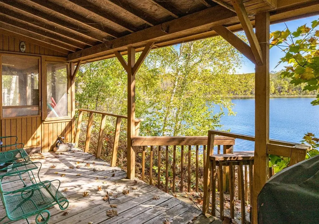 69535 Island Blvd, Iron River, WI 54847-9999