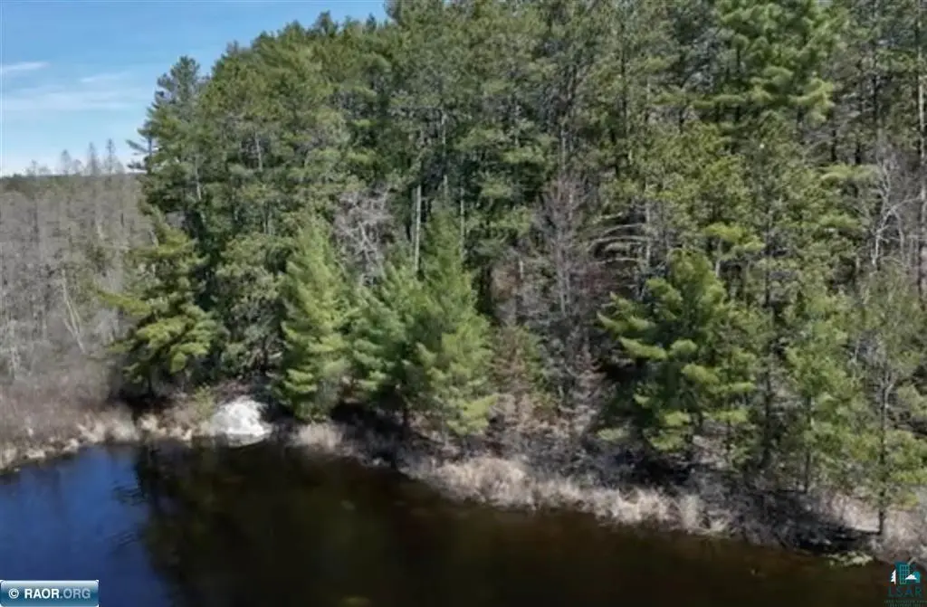 Lot 3 Yahoo Point, Cook, MN 55723