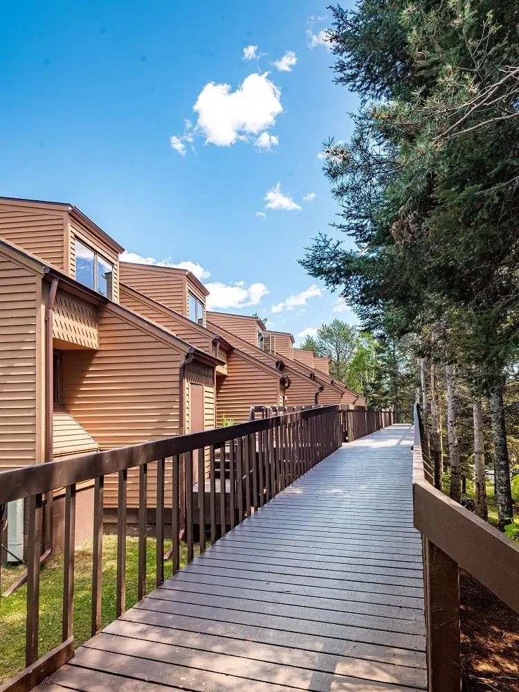 1611 Superior Shores ##57A, Two Harbors, MN 55616