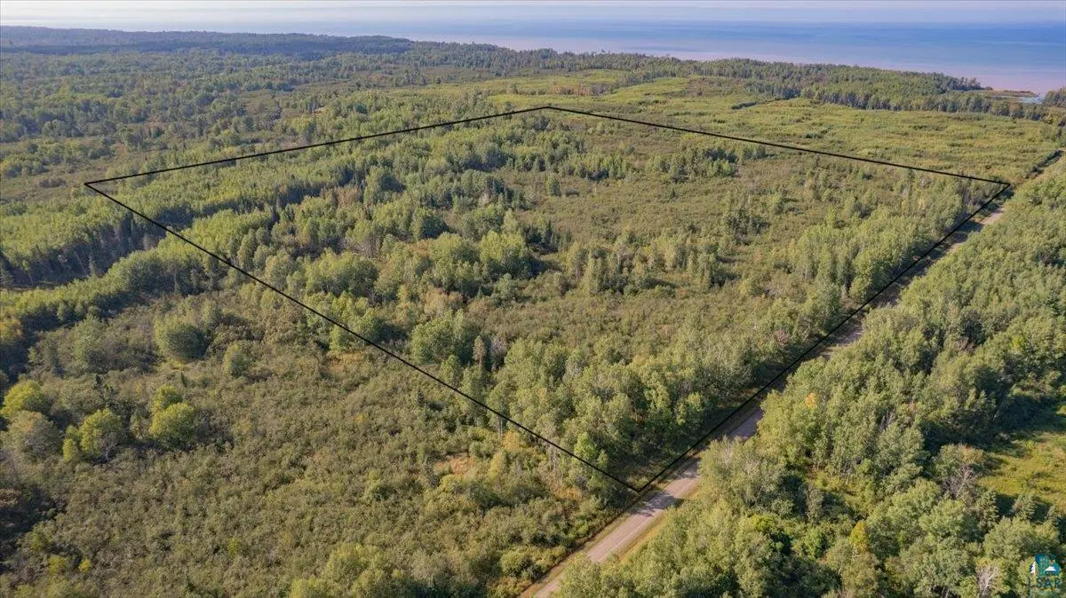 XXXX S Middle River Rd, Lakeside, WI 54874