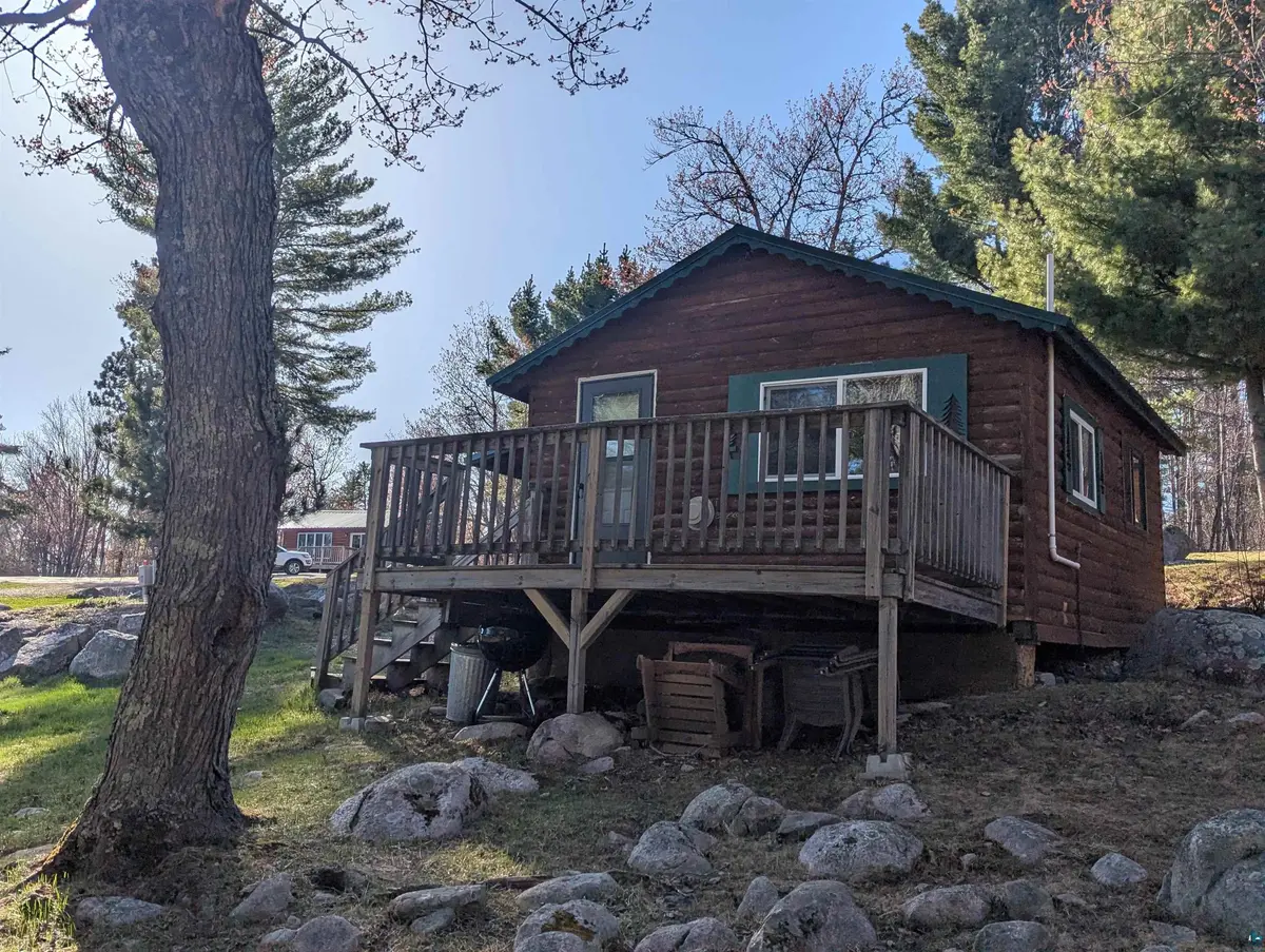 4996 Big Lake Rd, Ely, MN 55731-4994