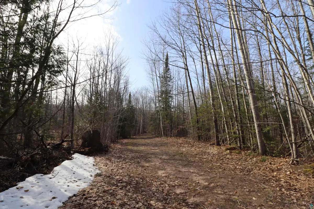 36807 County Hwy J, Bayfield, WI 54814