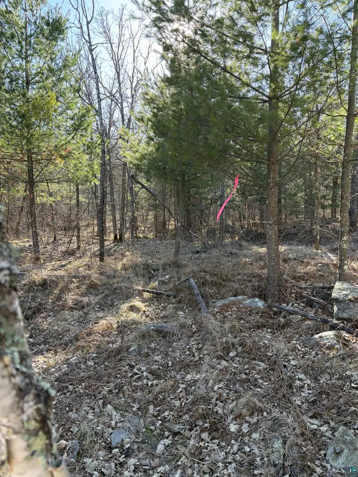5xx 7th St, Moose Lake, MN 55767
