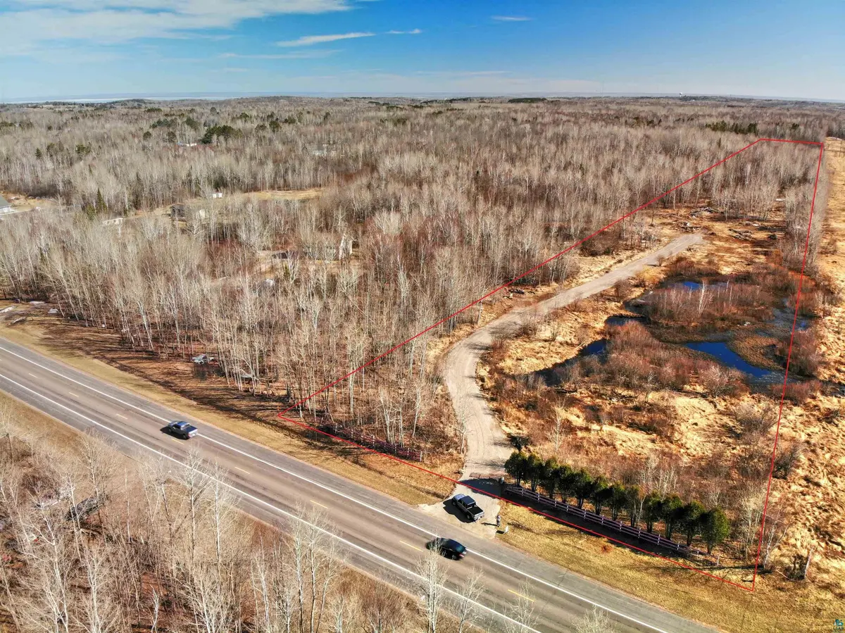 4448 Martin Rd, Rice Lake, MN 55803