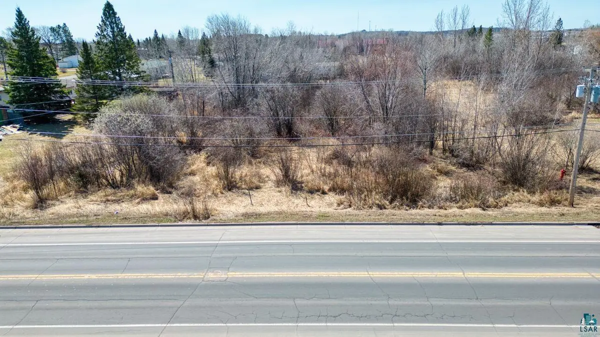 TBD W 37th St, Hibbing, MN 55746-0000